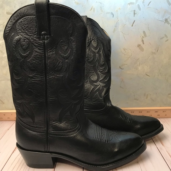 Durango Other - Men’s Durango cowboy boots